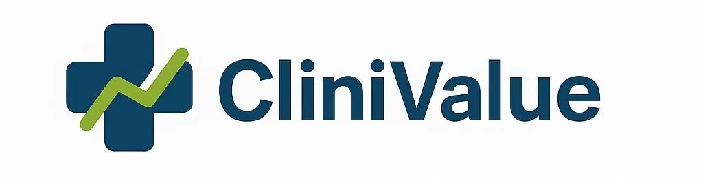 CliniValue